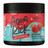 OstroVit Aqua Kick VIT&MIN 300g Strawberry (Eper)