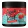 OstroVit Aqua Kick VIT&MIN 300g Strawberry (Eper)