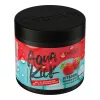 OstroVit Aqua Kick VIT&MIN 300g Strawberry (Eper)