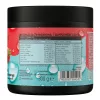OstroVit Aqua Kick VIT&MIN 300g Strawberry (Eper)