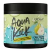 OstroVit Aqua Kick Pear Power 300g Pear (Körte)