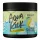 OstroVit Aqua Kick Pear Power 300g Pear (Körte)