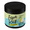 OstroVit Aqua Kick Pear Power 300g Pear (Körte)