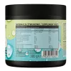 OstroVit Aqua Kick Pear Power 300g Pear (Körte)