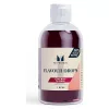 Myprotein Flavour Drops 50ml Cherry (Cseresznye)