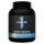 Rule1 Whey Protein 5 LBS 2200g Banana Creme (Banán)