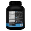Rule1 Whey Protein 5 LBS 2200g Banana Creme (Banán)