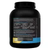 Rule1 Whey Protein 5 LBS 2200g Banana Creme (Banán)
