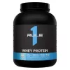 Rule1 Whey Protein 5 LBS 2200g Birthday Cake (Születésnapi Torta)