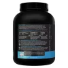 Rule1 Whey Protein 5 LBS 2200g Birthday Cake (Születésnapi Torta)