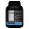Rule1 Whey Protein 5 LBS 2200g Café Mocha (Kávé)