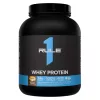 Rule1 Whey Protein 5 LBS 2200g Campfire S'mores (Csokoládé Mályvacukor)
