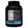 Rule1 Whey Protein 5 LBS 2200g Campfire S'mores (Csokoládé Mályvacukor)