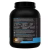 Rule1 Whey Protein 5 LBS 2200g Campfire S'mores (Csokoládé Mályvacukor)