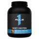 Rule1 Whey Protein 5 LBS 2200g Chocolate Peanut Butter (Csokoládé Mogyoróvaj)
