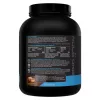 Rule1 Whey Protein 5 LBS 2200g Chocolate Peanut Butter (Csokoládé Mogyoróvaj)