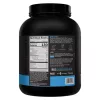 Rule1 Whey Protein 5 LBS 2200g Cookies & Créme (Sütikrém)