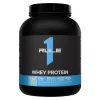 Rule1 Whey Protein 5 LBS 2200g Fruit Cereal (Gyümölcsös Müzli)