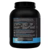 Rule1 Whey Protein 5 LBS 2200g Fruit Cereal (Gyümölcsös Müzli)
