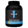 Rule1 Whey Protein 5 LBS 2200g Mint Chocolate Chip (Csokoládé Menta)