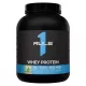 Rule1 Whey Protein 5 LBS 2200g Mint Chocolate Chip (Csokoládé Menta)