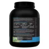 Rule1 Whey Protein 5 LBS 2200g Mint Chocolate Chip (Csokoládé Menta)