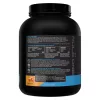 Rule1 Whey Protein 5 LBS 2200g Salted Caramel (Sós Karamell)