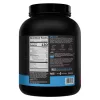 Rule1 Whey Protein 5 LBS 2200g Strawberry Banana (Eper Banán)