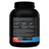 Rule1 Whey Protein 5 LBS 2200g Strawberry Banana (Eper Banán)