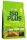 Olimp Nutrition ISO Plus 1500g Orange (Narancs)