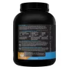 Rule1 Whey Protein 5 LBS 2200g Toasted Cinnamon Cereal (Fahéj)