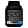 Rule1 Whey Protein 5 LBS 2200g Vanilla Ice Cream (Vanília)
