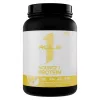 Rule1 Source 7 Protein 900g Banana Creme (Banán)