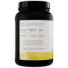 Rule1 Source 7 Protein 900g Banana Creme (Banán)