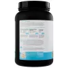 Rule1 Source 7 Protein 900g Birthday Cake (Születésnapi Torta)