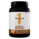 Rule1 Source 7 Protein 900g Chocolate Peanut Butter (Csokoládé Mogyoróvaj)