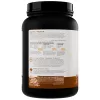 Rule1 Source 7 Protein 900g Chocolate Peanut Butter (Csokoládé Mogyoróvaj)