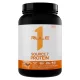 Rule1 Source 7 Protein 900g Pumpkin Spice (Sütőtök)