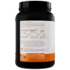 Rule1 Source 7 Protein 900g Pumpkin Spice (Sütőtök)