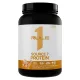 Rule1 Source 7 Protein 900g Salted Caramel (Sós Karamell)