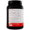 Rule1 Source 7 Protein 900g Strawberries & Crème (Eper)