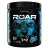 Rule1 ROAR Ferocious Pre-Workout 270g Blue Razz (Kék Málna)