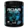 Rule1 ROAR Ferocious Pre-Workout 270g Blue Razz (Kék Málna)