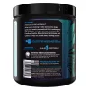 Rule1 ROAR Ferocious Pre-Workout 270g Blue Razz (Kék Málna)