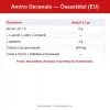 Összetétel (EU, magyar)