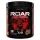 Rule1 ROAR Ferocious Pre-Workout 270g Fruit Punch (Gyümölcspuncs)