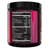 Rule1 ROAR Ferocious Pre-Workout 270g Fruit Punch (Gyümölcspuncs)