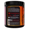 Rule1 ROAR Ferocious Pre-Workout 270g Fruit Punch (Gyümölcspuncs)