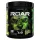 Rule1 ROAR Ferocious Pre-Workout 270g Lemon Lime (Citrom Lime)