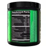 Rule1 ROAR Ferocious Pre-Workout 270g Lemon Lime (Citrom Lime)